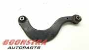 Traggelenk VW Touran 1T1, 1T2 5Q0505323C