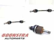 Antriebswelle links vorne Opel Movano C Kasten U9 1614305480