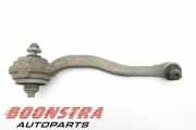 Traggelenk Mercedes-Benz C-Klasse W204 A2043304411