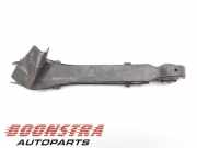 Traggelenk Mercedes-Benz E-Klasse W212 A2043502706