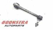 Traggelenk BMW 5er E60 33322283771