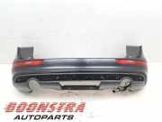 Stoßstange hinten Audi Q5 8R 8R0807303B
