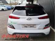 Heckklappe / Heckdeckel Hyundai Kona I OS, OSE, OSI 72800DD000