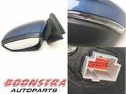 Außenspiegel links Ford Focus IV Turnier HP 2566271