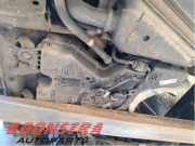 Tank AdBlue VW Crafter Kasten SY, SX 5Q0131971B