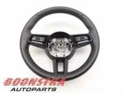 Lenkrad Porsche Taycan Y1A 62960000A