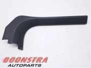 Verkleidung A-Säule links BMW 5er G60, G68, G90 14537310