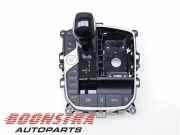 Schalthebel BMW 4er Cabriolet G23, G83 16046610
