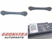 Traggelenk Kia Niro I DE 55260G2100