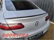Heckklappe / Heckdeckel Mercedes-Benz E-Klasse Coupe C238 A2387502300