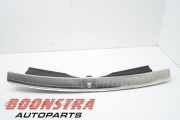 Zierleiste Audi Q7 4L 4L0864483D