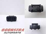 Schalter für Licht Ford Fiesta VI CB1, CCN 10099369
