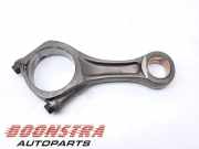 Pleuellager Fiat Ducato Pritsche 250 233X645