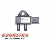 Sensor Toyota Proace Kasten MDZ 21DPS10003
