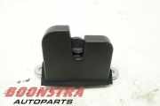 Klappenschlosszug VW Polo VI AW 2G6827505B