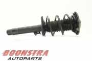 Federbein links vorne BMW 3er F30, F80 31316791551