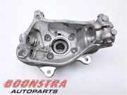 Achsschenkel rechts vorne BMW 2er Coupe G42, G87 14605610