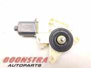 Motor Fensterheber Mercedes-Benz Vito Kasten W447 A4479063500