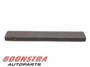 Schwellerleisten BMW 5er Touring G31 17949110