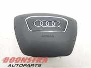 Airbag Fahrer Audi A6 Avant 4A, C8 3110475