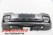 Stoßstange vorne Land Rover Range Rover IV L405 VPLGB0308LML