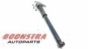 Federbein rechts hinten Land Rover Range Rover Velar L560 LR109360