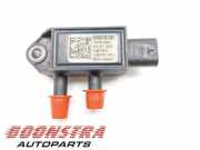 Sensor Audi A6 Avant 4G, C7 059906051H