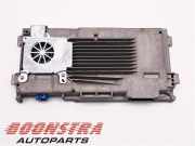 Bordcomputer BMW 3er Touring G21, G81 132640