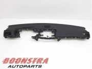 Armaturenbrett Mercedes-Benz S-Klasse W221 A22168031879E71