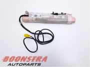 Airbag Sitz Audi A5 8T 05110845