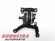 Zusatzwasserpumpe Hyundai Kona I OS, OSE, OSI 375W5K4000