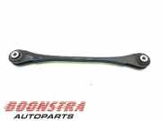 Querlenker BMW 1er F21 33326792533