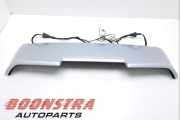Spoiler hinten Porsche Cayenne 1 9PA 0712074924