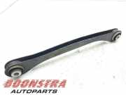 Traggelenk BMW 7er G11, G12 33326861126