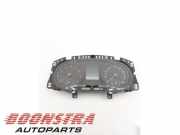 Drehzahlmesser VW Golf VII 5G 5G0920861