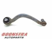 Traggelenk BMW X6 E71, E72 060378G