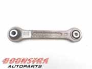 Querlenker Maserati Quattroporte VI 670006273