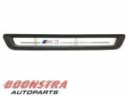 Zierleiste BMW 3er G20, G28, G80 9451626