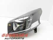 Hauptscheinwerfer links Opel Vivaro B Combi X82 95517218