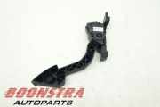 Fahrpedal Mitsubishi Space Star VI Schrägheck A0 1600A093