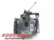 Bremszange links hinten Toyota Proace Kasten MDZ 9806477880