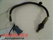 Lambdasonde Mini Mini R56 754896180