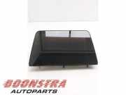 Multifunktionsanzeige Ford Focus IV Turnier HP JX7118B955GA