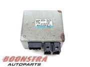 Steuergerät Servolenkung Suzuki SX4 EY, GY YC3872079JC