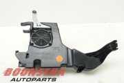 Lautsprecher Mercedes-Benz C-Klasse T-Modell S203 A2038207102