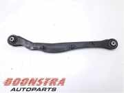 Traggelenk BMW X1 F48 685156304