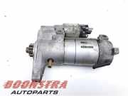 Anlasser Jaguar F-Pace X761 4380003022