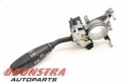 Lenkstockschalter VW Crafter 30-50 Fahrgestell 2F A9065450310