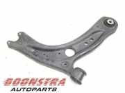 Traggelenk Audi Q2 GA 81A407152C