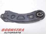 Traggelenk Mercedes-Benz CLA Coupe C117 A2463530043
